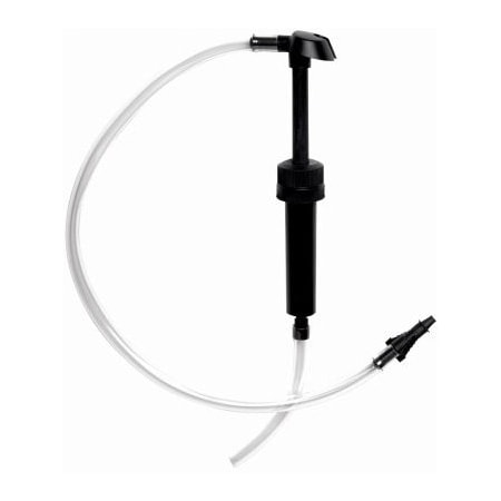 Performance Tool SM Fluid Transfer Pump W1141